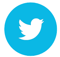 32+ Circle Twitter Logo Jpg Pics