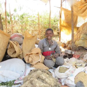 Open a Market Stall-NH