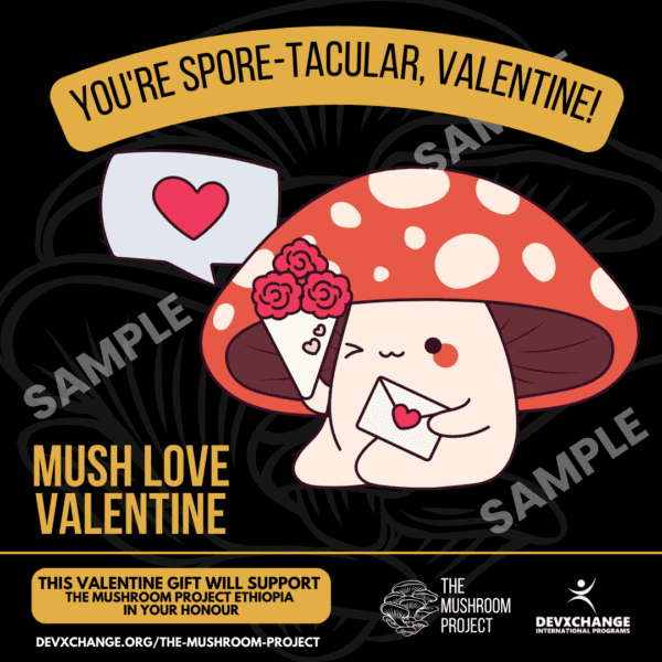 Mush Love Valentine - Image 3