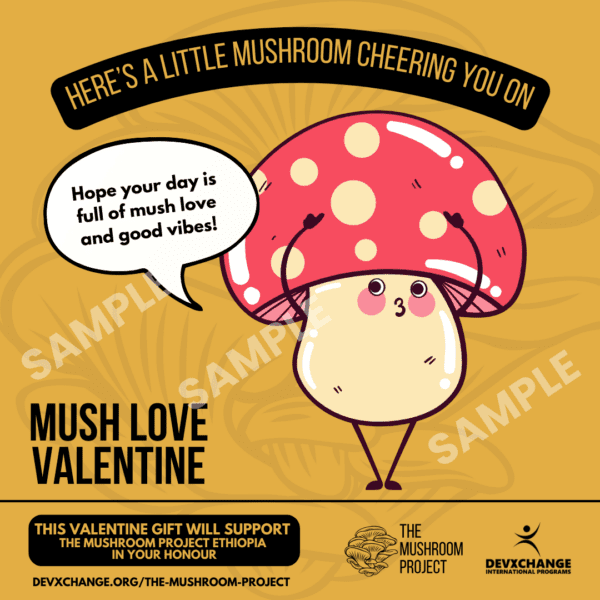 Mush Love Valentine - Image 6