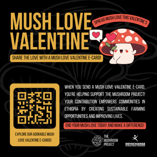 Mush Love Valentine - Image 2